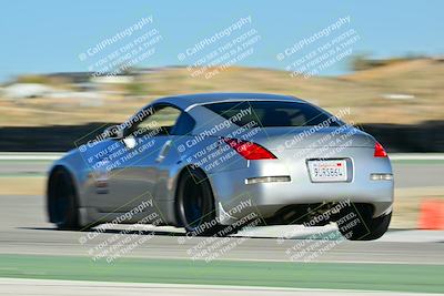 media/Dec-13-2025-Extreme Speed (Sat) [[d129ecb0b9]]/Beginner/Session 2 (Turn 4)/